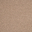 Ковролин Balta ITC Apollo 37  | FLOORDEALER