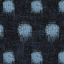 Ковролин Flotex Sottsass Kasuri 990801  | FLOORDEALER