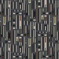 Ege Highline Metropolitan Modern Influences rf 5295553 фото 1 | FLOORDEALER