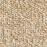 Ковролин Balsan Santa Fe DD Santa Fe dd 620 фото 1 | FLOORDEALER