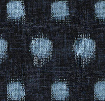 Ковролин Flotex Sottsass Kasuri 990801 фото 1 | FLOORDEALER