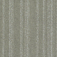 Ковровая плитка Interface Polichrome 7599 Concrete Lane фото 1 | FLOORDEALER