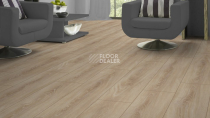 Kronotex Exquisit Plus d4164 Дуб Деревенский фото 3 | FLOORDEALER