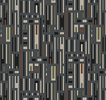 Ковролин Ege Highline Metropolitan Modern Influences rf 5295553 фото 1 | FLOORDEALER