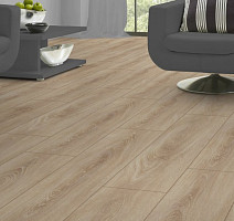 Kronotex Exquisit Plus d4164 Дуб Деревенский фото 3 | FLOORDEALER