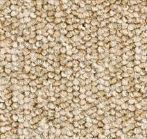 Ковролин Balsan Santa Fe DD Santa Fe dd 620 фото 1 | FLOORDEALER