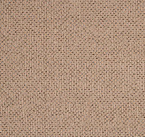 Ковролин Balta ITC Apollo 37 фото 1 | FLOORDEALER