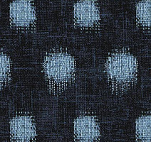 Ковролин Flotex Sottsass Kasuri 990801 фото 1 | FLOORDEALER