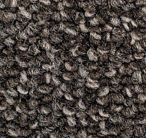 Balsan Centaure Deco 768 фото 2 | FLOORDEALER