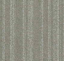 Ковровая плитка Interface Polichrome 7599 Concrete Lane фото 1 | FLOORDEALER