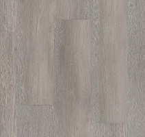 Кварцвиниловые полы Tarkett Rockstars CHUCK фото 1 | FLOORDEALER