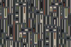 Ковролин Ege Highline Metropolitan Modern Influences rf 5295553 фото  | FLOORDEALER