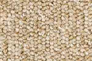 Ковролин Balsan Santa Fe DD Santa Fe dd 620 фото  | FLOORDEALER