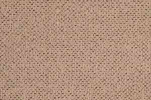 Ковролин Balta ITC Apollo 37 фото  | FLOORDEALER