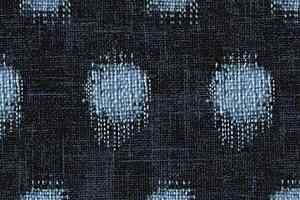 Ковролин Flotex Sottsass Kasuri 990801 фото  | FLOORDEALER