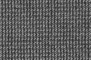 Ковролин Balta ITC Rivoli 96 фото  | FLOORDEALER