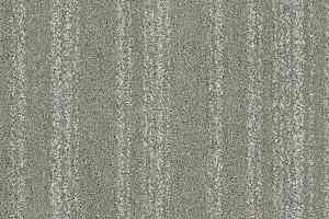 Ковровая плитка Interface Polichrome 7599 Concrete Lane фото  | FLOORDEALER