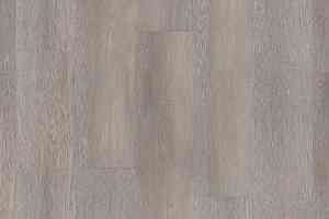 Кварцвиниловые полы Tarkett Rockstars CHUCK фото  | FLOORDEALER