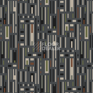 Ковролин Ege Highline Metropolitan Modern Influences rf 5295553 фото 1 | FLOORDEALER