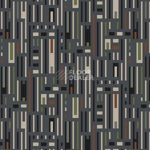 Ковролин Ege Highline Metropolitan Modern Influences rf 5295553 фото 1 | FLOORDEALER