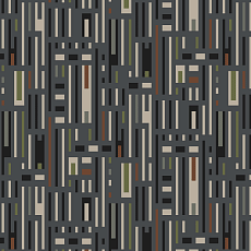 Ковролин Ege Highline Metropolitan Modern Influences rf 5295553 фото 1 | FLOORDEALER