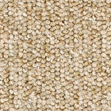 Ковролин Balsan Santa Fe DD Santa Fe dd 620 фото 1 | FLOORDEALER