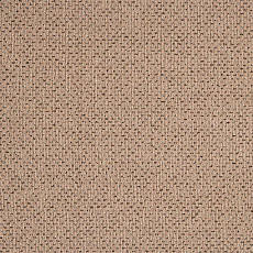 Ковролин Balta ITC Apollo 37 фото 1 | FLOORDEALER