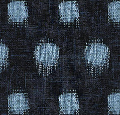 Ковролин Flotex Sottsass Kasuri 990801 фото 1 | FLOORDEALER