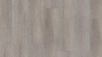 Кварцвиниловые полы Tarkett Rockstars CHUCK фото 1 | FLOORDEALER