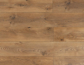 Ламинат My Step Mega 12 ms 2912 Дуб Кёльн фото 1 | FLOORDEALER