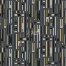 Ковролин Ege Highline Metropolitan Modern Influences rf 5295553 фото 1 | FLOORDEALER