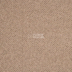 Ковролин Balta ITC Apollo 37 фото 1 | FLOORDEALER