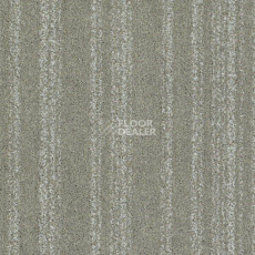Ковровая плитка Interface Polichrome 7599 Concrete Lane фото 1 | FLOORDEALER