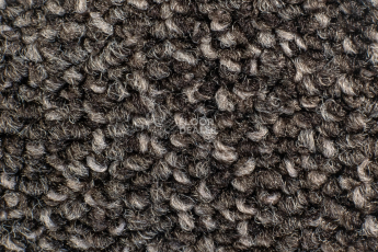 Balsan Centaure Deco 768 фото 2 | FLOORDEALER