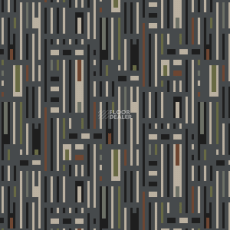 Ege Highline Metropolitan Modern Influences rf 5295553 фото 1 | FLOORDEALER