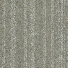 Interface Polichrome 7599 Concrete Lane фото 1 | FLOORDEALER