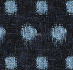 Flotex Sottsass Kasuri 990801 фото 1 | FLOORDEALER