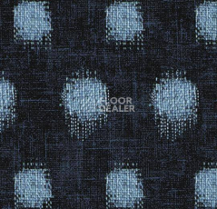 Ковролин Forbo Flotex Sottsass Kasuri 990801 фото 1 | FLOORDEALER