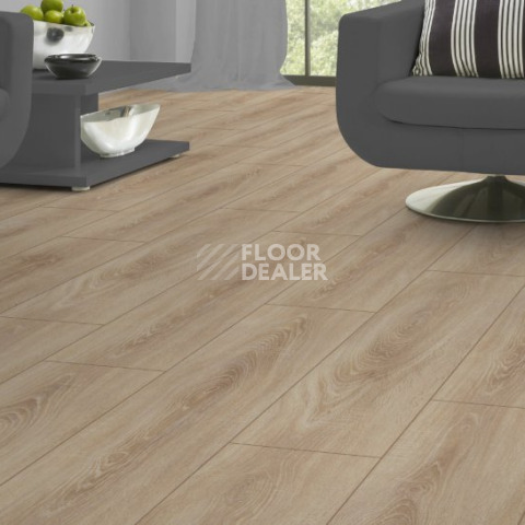 Kronotex Exquisit Plus d4164 Дуб Деревенский фото 3 | FLOORDEALER