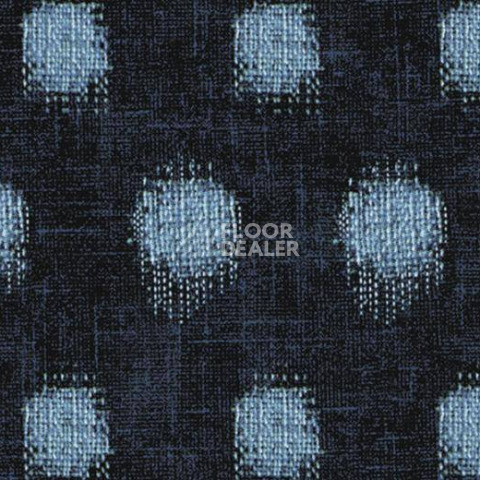 Ковролин Forbo Flotex Sottsass Kasuri 990801 фото 1 | FLOORDEALER