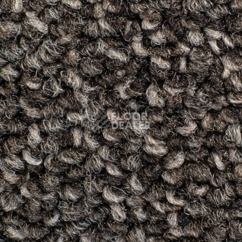 Balsan Centaure Deco 768 фото 2 | FLOORDEALER