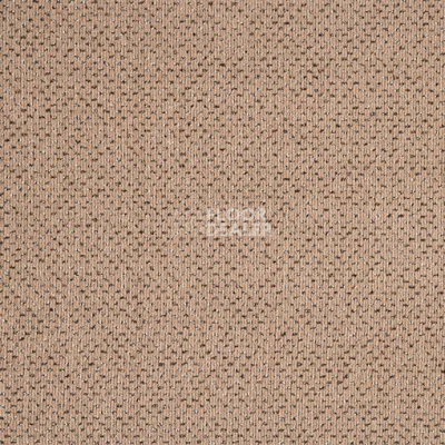 Ковролин Balta ITC Apollo 37 фото 1 | FLOORDEALER