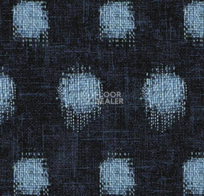 Ковролин Flotex Sottsass Kasuri 990801 фото 1 | FLOORDEALER