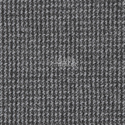 Ковролин Balta ITC Rivoli 96 фото 1 | FLOORDEALER