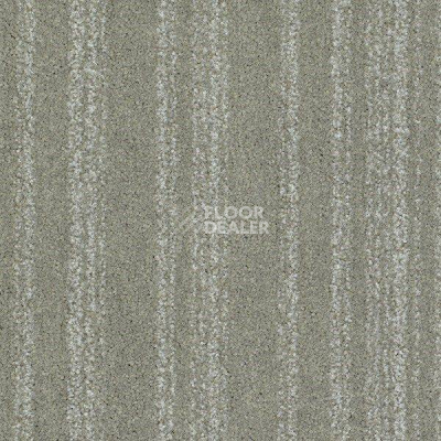 Ковровая плитка Interface Polichrome 7599 Concrete Lane фото 1 | FLOORDEALER