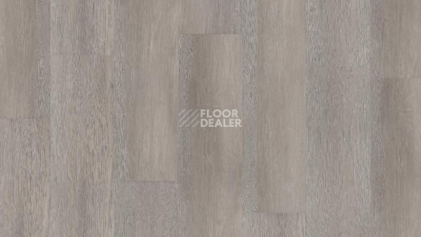 Кварцвиниловые полы Tarkett Rockstars CHUCK фото 1 | FLOORDEALER