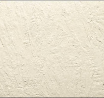 Керамогранит Alpes 60X120 Blanco фото 1 | FLOORDEALER