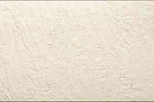 Керамогранит Alpes 60X120 Blanco фото  | FLOORDEALER