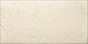 Керамогранит Alpes 60X120 Blanco фото 1 | FLOORDEALER