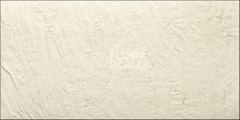 Керамогранит Alpes 60X120 Blanco фото 1 | FLOORDEALER